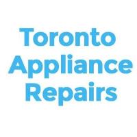 Toronto Appliance Repairs image 1